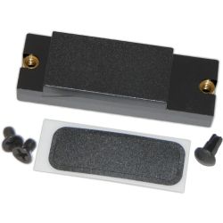 Blue Sea Systems Plug Panel Kit C-Series | Blackburn Marine